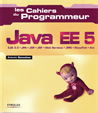 Java EE 5